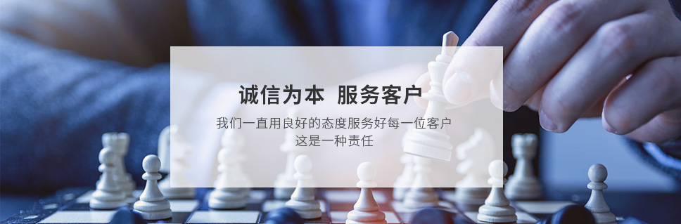 ]zCԴI(y)a(chn)]zC]zCO(sh)Ĺ(yng)]zCҪʲô]zCЩc 