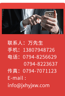 ԴC(j)е޹˾I(y)a(chn)NۣνzC(j),݁]νzC(j)]νzC(j)\]νzC(j)νzC(j)νzC(j)ȫN]Տ(qing)FDY(lin)ϙC(j)]I(y)zzC(j)]zC(j)zO(sh)䡣